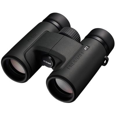 双眼鏡 ニコン 8x30 wfの商品一覧 通販 - Yahoo!ショッピング