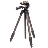 [新品]ケンコー SLIK スリック ライトカーボン E74 II | カメラの大林Yahoo!店