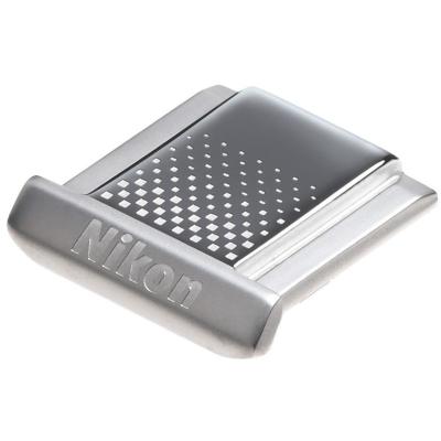 ニコン 一眼レフ d7200（カメラアクセサリー その他）｜カメラ