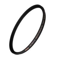 【メール便】Nikon ニコン 77mm ARCREST II PROTECTION FILTER (ARII-PF77) | カメラの大林Yahoo!店
