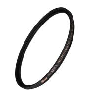 Nikon ニコン ARCREST II PROTECTION FILTER 77ｍｍ (ARII-PF77) | カメラの大林Yahoo!店