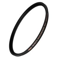 Nikon ニコン 95mm ARCREST II PROTECTION FILTER (ARII-PF95) | カメラの大林Yahoo!店