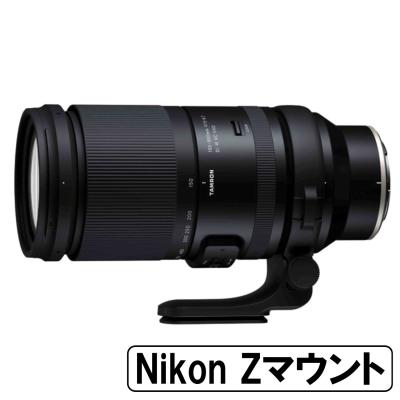 ニコンd5500 レンズ（TAMRON）の商品一覧 通販 - Yahoo!ショッピング