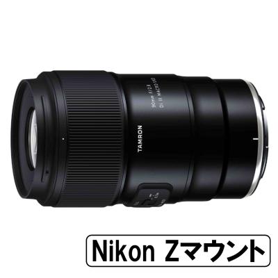 tamron 90mmのおすすめ人気商品一覧 通販 - Yahoo!ショッピング