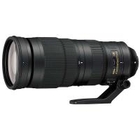[新品]Nikon ニコン 超望遠ズームレンズ AF-S NIKKOR 200-500mm f/5.6E ED VR 交換レンズ | カメラの大林Yahoo!店