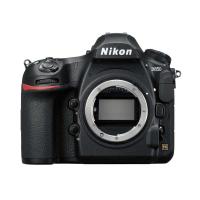[新品]Nikon ニコン D850 ボディ デジタル一眼レフカメラ | カメラの大林Yahoo!店