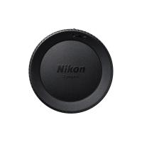 【メール便】Nikon ニコン ボディーキャップ BF-N1 | カメラの大林Yahoo!店