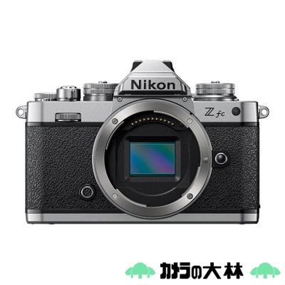 カメラの大林Yahoo!店 - ミラーレス一眼|Yahoo!ショッピング カメラの大林Yahoo!店 - ミラーレス一眼|Yahoo!ショッピング