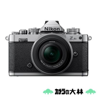 カメラの大林Yahoo!店 - ミラーレス一眼|Yahoo!ショッピング カメラの大林Yahoo!店 - ミラーレス一眼|Yahoo!ショッピング