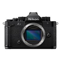 【予約商品】Nikon ニコン Z f ボディ【納期未定 入荷次第お届け】 | カメラの大林Yahoo!店