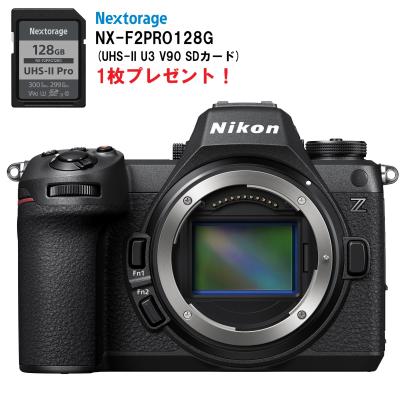 nikon z8の商品一覧 通販 - Yahoo!ショッピング nikon z8の商品一覧 通販 - Yahoo!ショッピング