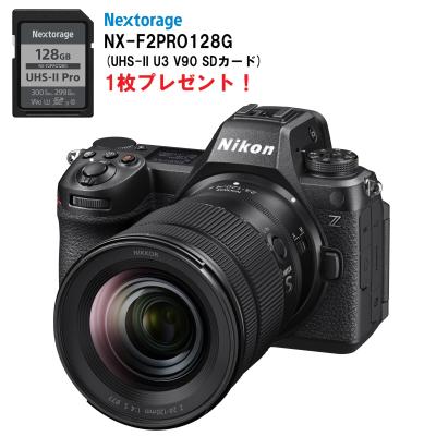 カメラの大林Yahoo!店 - ミラーレス一眼|Yahoo!ショッピング カメラの大林Yahoo!店 - ミラーレス一眼|Yahoo!ショッピング