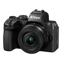[新品]Nikon ニコン Z50II 16-50 VR レンズキット 今なら純正予備バッテリー1個プレゼント！ | カメラの大林Yahoo!店
