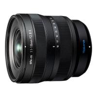 [新品]Tokina トキナー atx-m 11-18mm F2.8 X フジフイルムXマウント(APS-C)用 | カメラの大林Yahoo!店