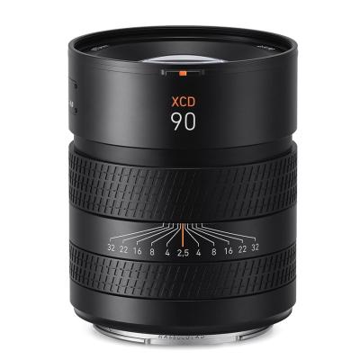 hasselblad 500cmの商品一覧 通販 - Yahoo!ショッピング