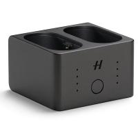 [新品]Hasselblad ハッセルブラッド X1D用 BATTERY CHARGING HUB（バッテリー充電ハブ） | カメラの大林Yahoo!店