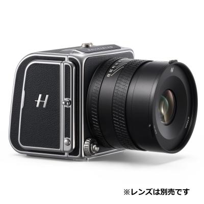 hasselblad 500cmの商品一覧 通販 - Yahoo!ショッピング