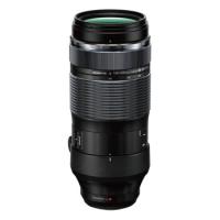 オリンパス M.ZUIKO DIGITAL ED 100-400mm F5.0-6.3 IS【メーカー取寄せ品】【選べる5年間延長保証対象(別料金)】 | カメラのサイトウ