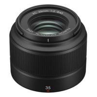 【新品】フジフイルム XC35mmF2【メーカー取寄せ品】【選べる5年間延長保証対象(別料金)】 | カメラのサイトウ