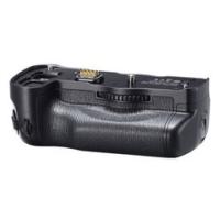 ペンタックス バッテリーグリップ D-BG6【メーカー取寄せ品】 | カメラのサイトウ