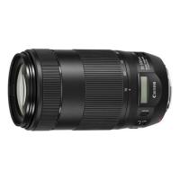 キヤノン EF70-300mm F4-5.6 IS II USM【メーカー取寄せ品】【選べる5年間延長保証対象(別料金)】 | カメラのサイトウ