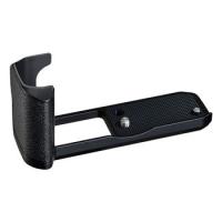 ニコン Zfc用エクステンショングリップ Zfc-GR1【メーカー取寄せ品】 | カメラのサイトウ