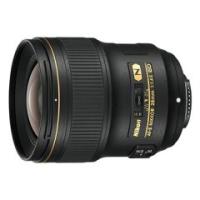 ニコン AF-S NIKKOR 28mm f/1.4E ED【メーカー取寄せ品】【選べる5年間延長保証対象(別料金)】 | カメラのサイトウ