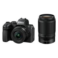 【新品】ニコン Z50II ダブルズームキット | カメラのサイトウ