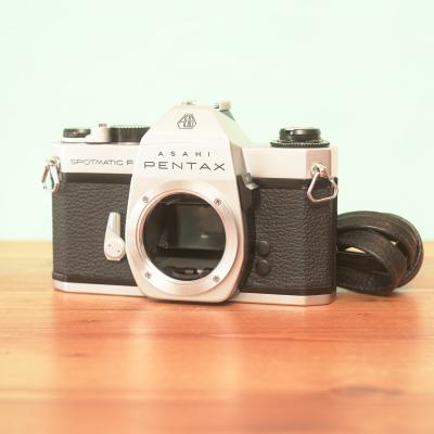 ペンタックス フィルムカメラ ストラップのおすすめ人気商品一覧