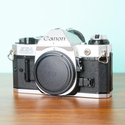 canon ae1 programの商品一覧 通販 - Yahoo!ショッピング canon ae1 programの商品一覧 通販 - Yahoo!ショッピング