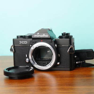 コニカミノルタ　フィルムカメラ コニカミノルタ フィルムカメラ｜カメラ｜家電 おすすめ人気商品