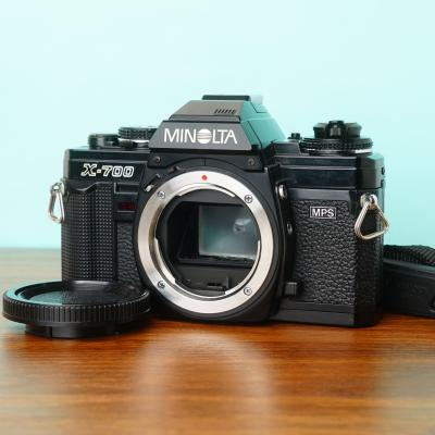 ミノルタ x700のおすすめ人気商品一覧 通販 - Yahoo!ショッピング