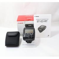 Canon スピードライトトランスミッター ST-E3-RT | カメラのアキラ