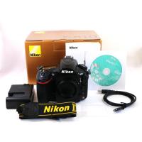 Nikon デジタル一眼レフカメラ D810 | カメラのアキラ