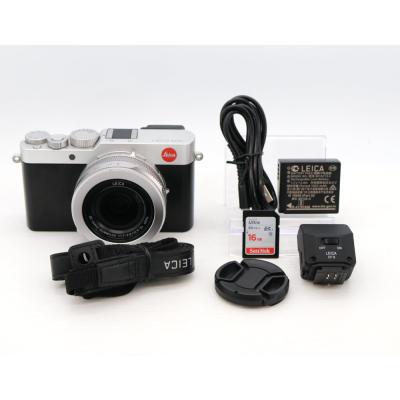 leica コンデジ(カメラ)の商品一覧 | 家電 通販 - Yahoo leica コンデジ(カメラ)の商品一覧 | 家電 通販 - Yahoo