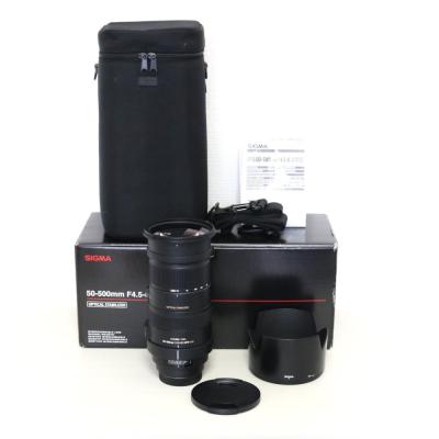 Canon 望遠レンズ 500mmの商品一覧 通販 - Yahoo!ショッピング Canon 望遠レンズ 500mmの商品一覧 通販 - Yahoo!ショッピング