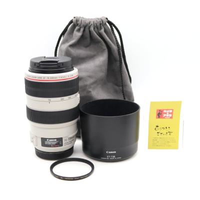 ef70-300mm f4-5.6l is usmのおすすめ人気商品一覧 通販 - Yahoo