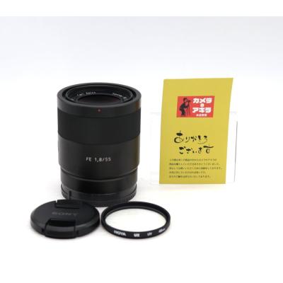 α55 レンズ（交換レンズ）｜カメラ | 家電 の商品一覧 通販 - Yahoo