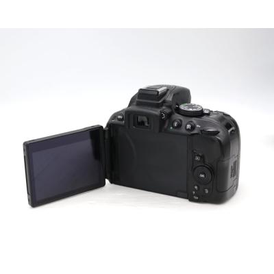 nikon d5300 ダブルズームキットの商品一覧 通販 - Yahoo!ショッピング
