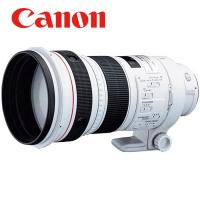 キヤノン Canon EFレンズ EF500mm F4.0L IS USM 単焦点レンズ 超望遠 