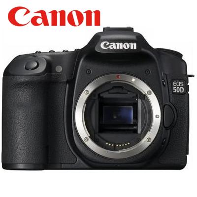 EOS 50D デジタル一眼カメラ｜カメラ｜テレビ、オーディオ、カメラ