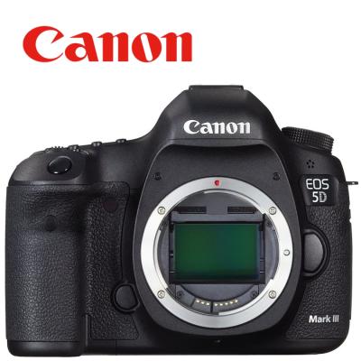 eos 5d mark iii（デジタル一眼レフカメラ）｜デジタル一眼カメラ