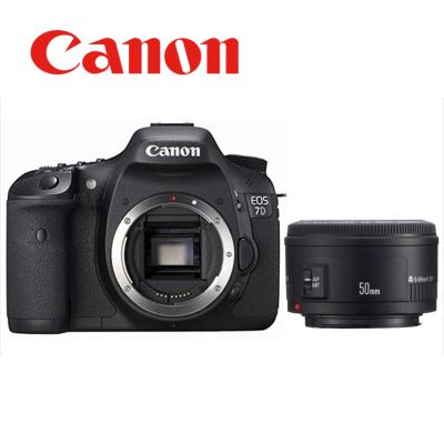 7d mark2（付属レンズ：レンズキット）のおすすめ人気商品一覧 通販