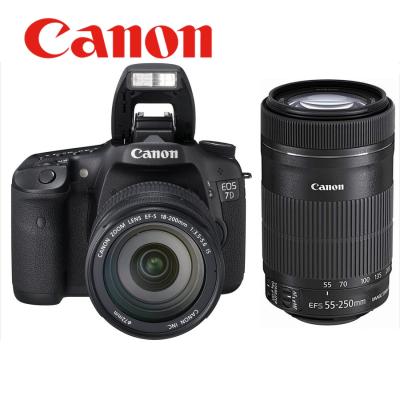 18(EOS 7D/デジタル一眼カメラ)(撮影機能:ライブビュー)の 18(EOS 7D/デジタル一眼カメラ)(撮影機能:ライブビュー)の