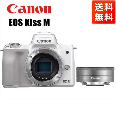 単焦点レンズ Canon EOS Kiss mの商品一覧 通販 - Yahoo 単焦点レンズ Canon EOS Kiss mの商品一覧 通販 - Yahoo