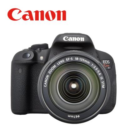 EOS Kiss X7 レンズ 望遠の商品一覧 通販 - Yahoo!ショッピング EOS Kiss X7 レンズ 望遠の商品一覧 通販 - Yahoo!ショッピング