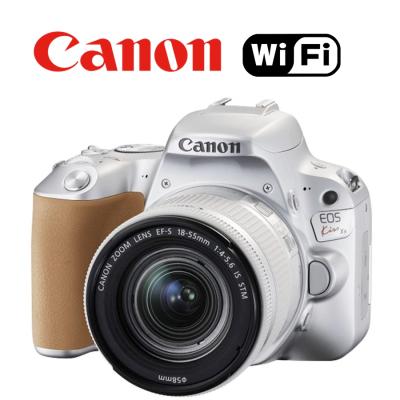 EOS Kiss X7 レンズ 望遠の商品一覧 通販 - Yahoo!ショッピング EOS Kiss X7 レンズ 望遠の商品一覧 通販 - Yahoo!ショッピング
