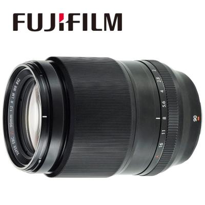 xf90mm F2 r lm WR(FUJIFILM)の商品一覧 通販 - Yahoo xf90mm F2 r lm WR(FUJIFILM)の商品一覧 通販 - Yahoo