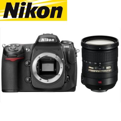 ニコンd300s(ニコン/カメラ)(付属レンズ:レンズキット)の ニコンd300s(ニコン/カメラ)(付属レンズ:レンズキット)の