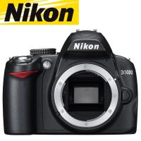 ニコン Nikon D3000 ボディ デジタル 一眼レフ カメラ 中古 | CAMERArt Yahoo!店